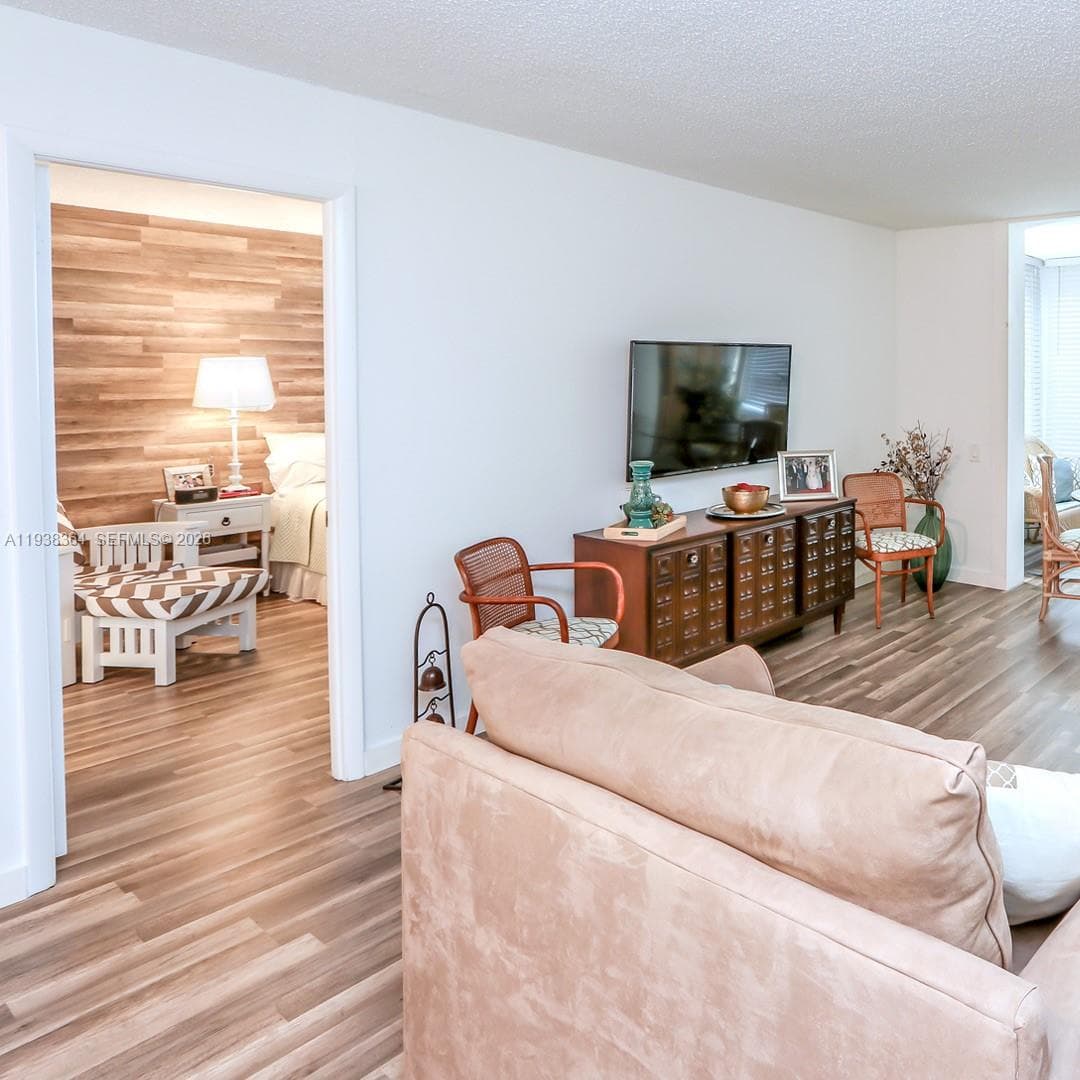 9150 Lime Bay Blvd # 212, Tamarac FL 33321 photo 4