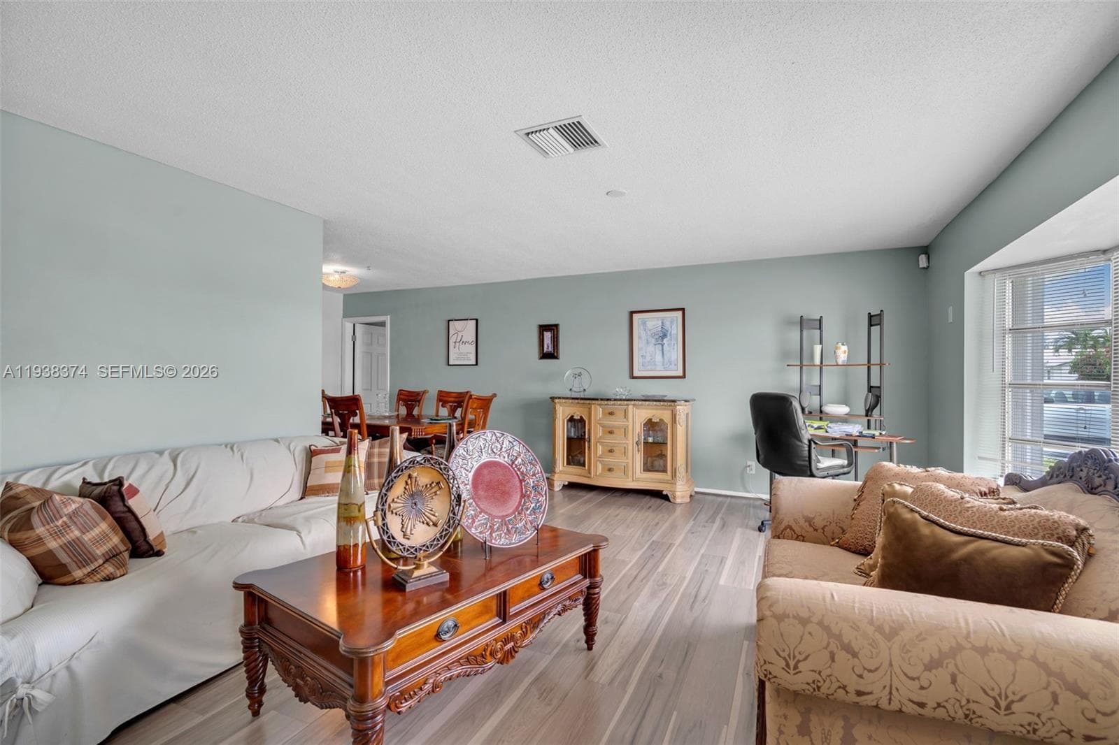 7500 NW 66th Ter, Tamarac FL 33321 photo 5