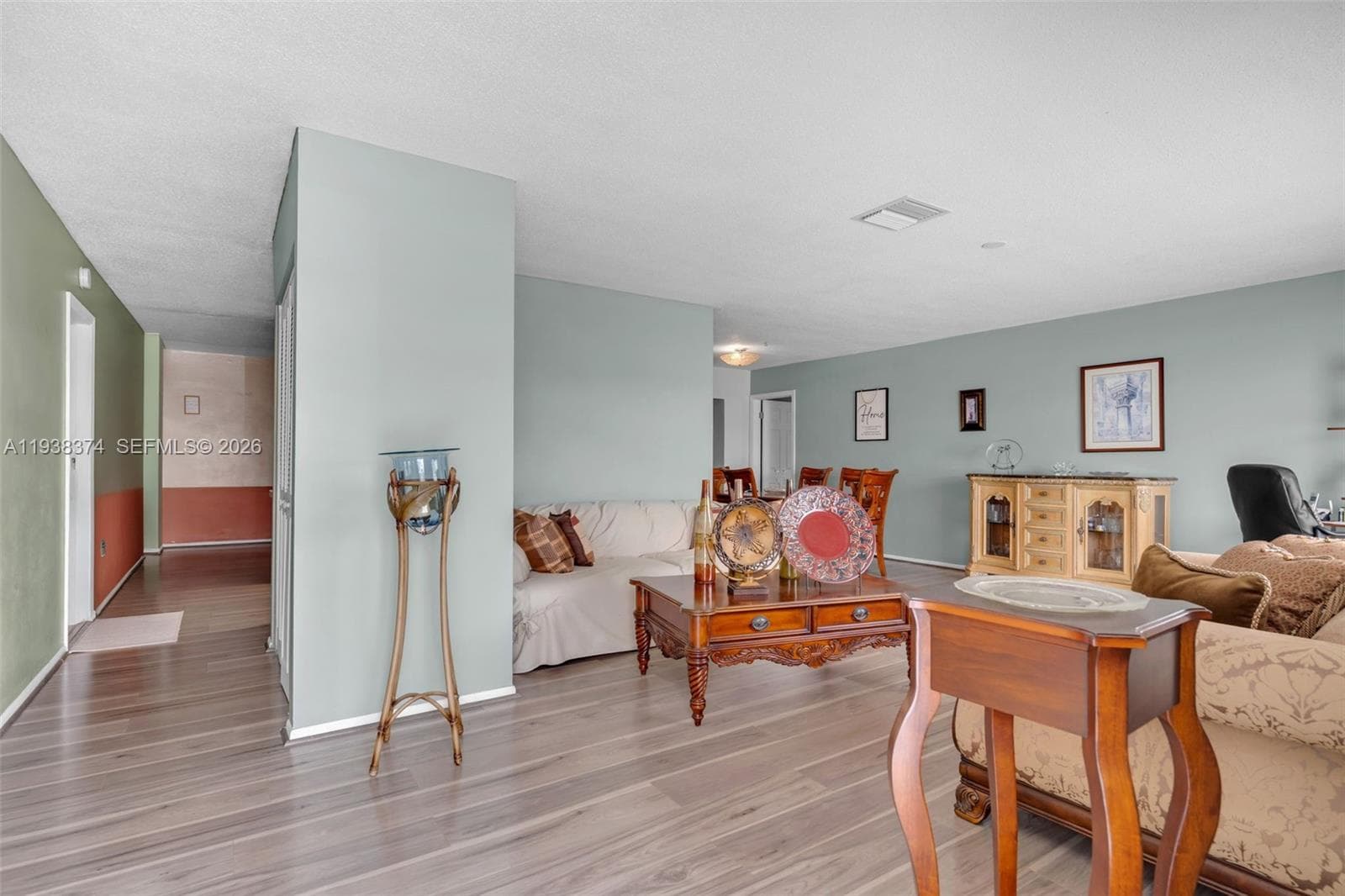 7500 NW 66th Ter, Tamarac FL 33321 photo 4