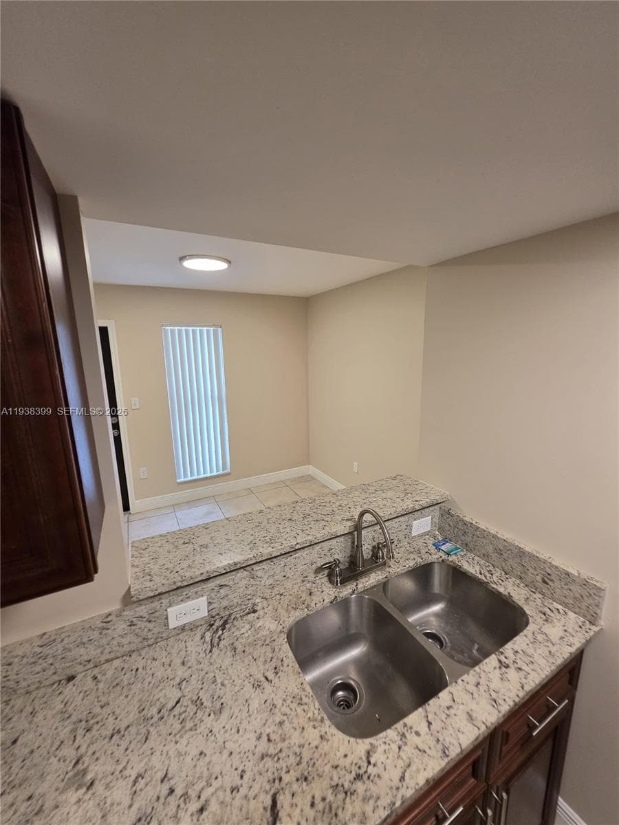 1990 NW 4th Ct # 7, Miami, FL 33136 photo 5