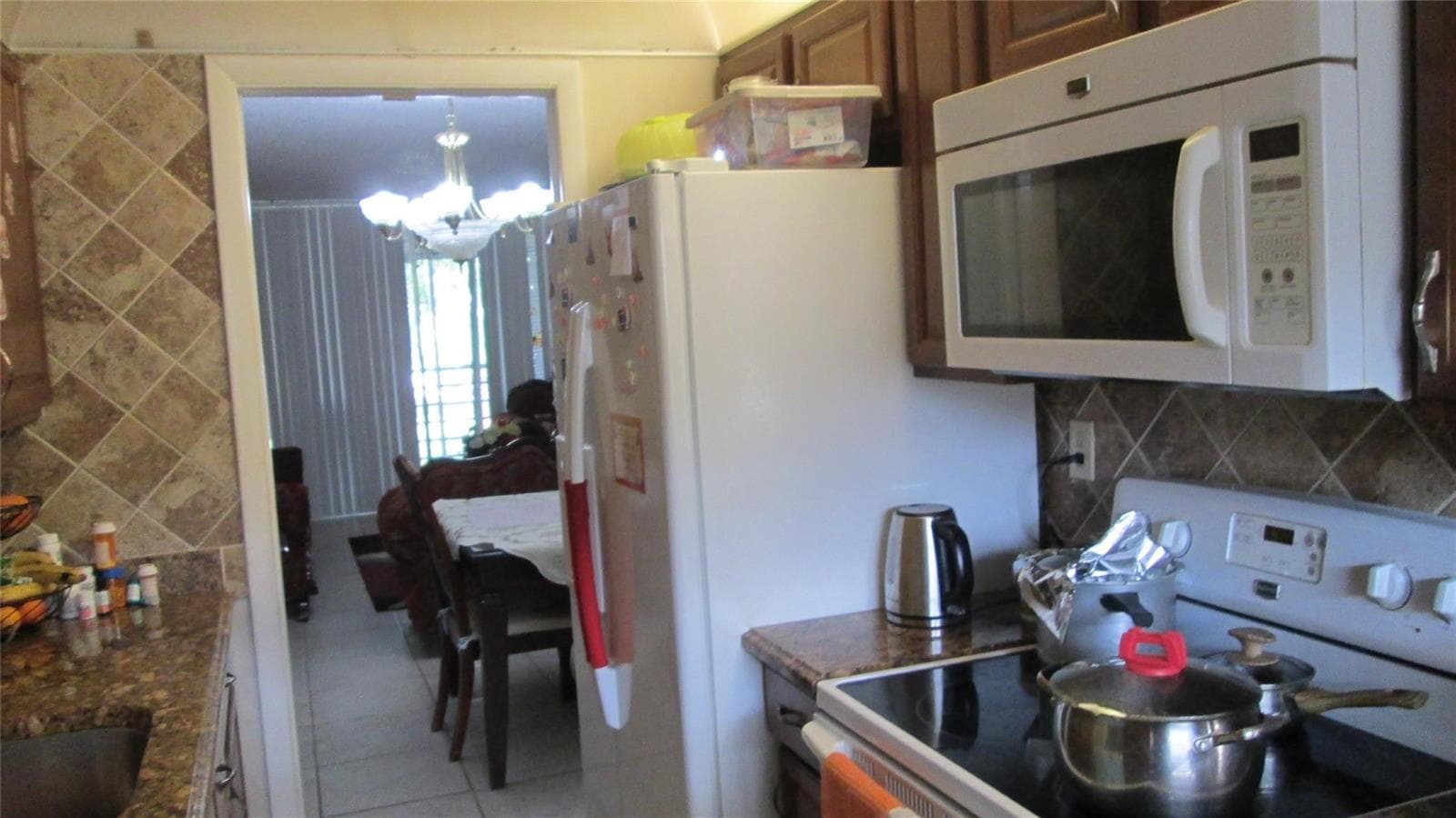 3001 NW 48th Avenue # 237, Lauderdale Lakes FL 33313 photo 5
