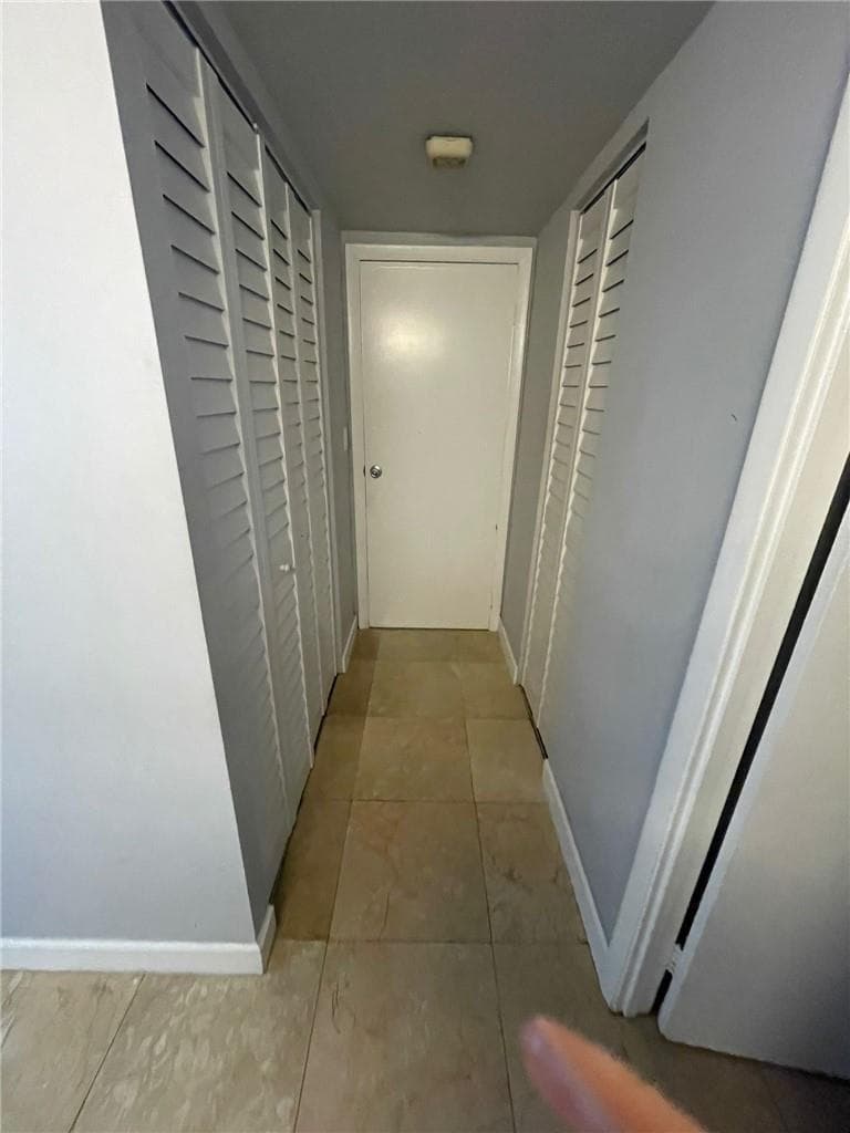 20301 W Country Club Drive # 1222, Aventura FL 33180 photo 5