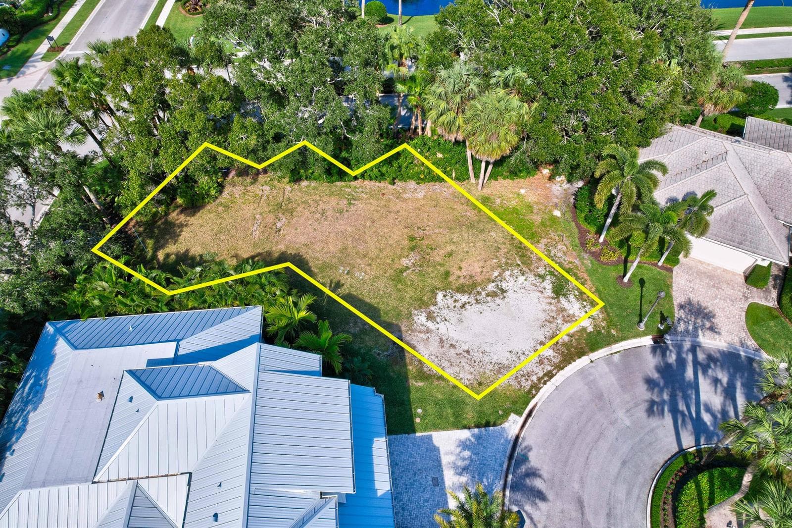 187 Birkdale Lane, Jupiter FL 33458 photo 2