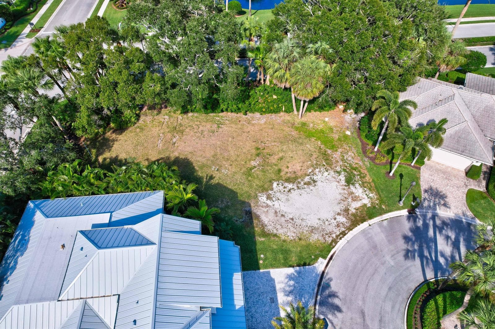 187 Birkdale Lane, Jupiter FL 33458 photo 5
