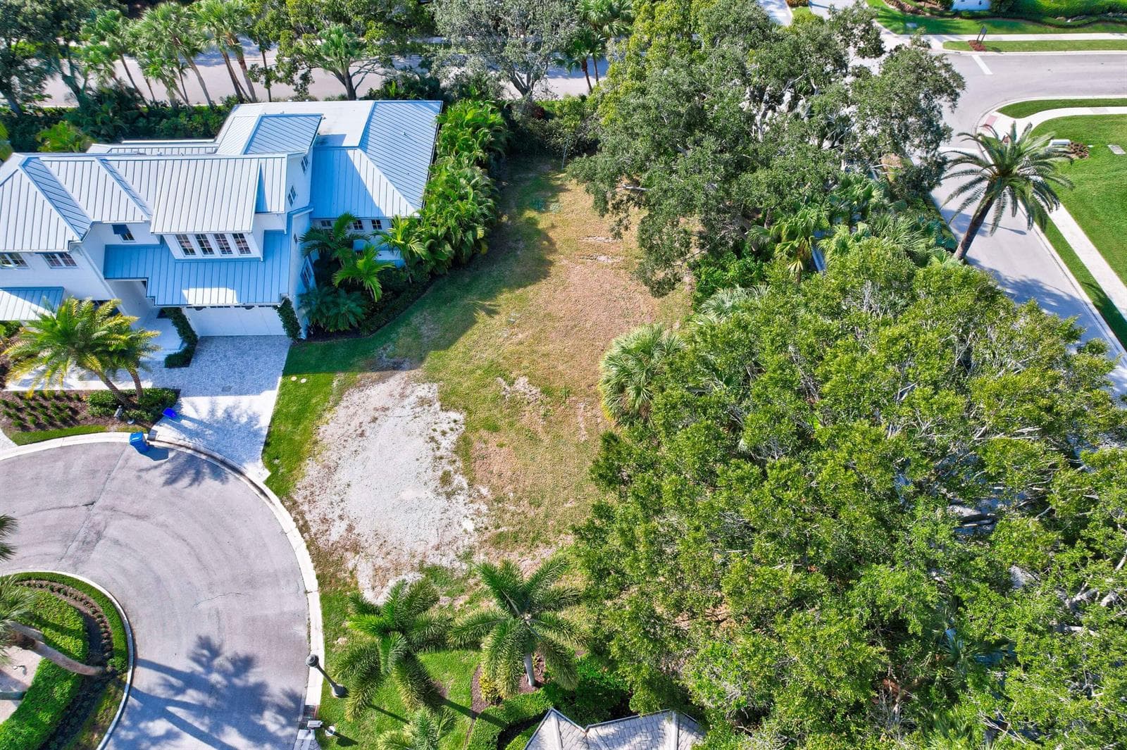 187 Birkdale Lane, Jupiter FL 33458 photo 4