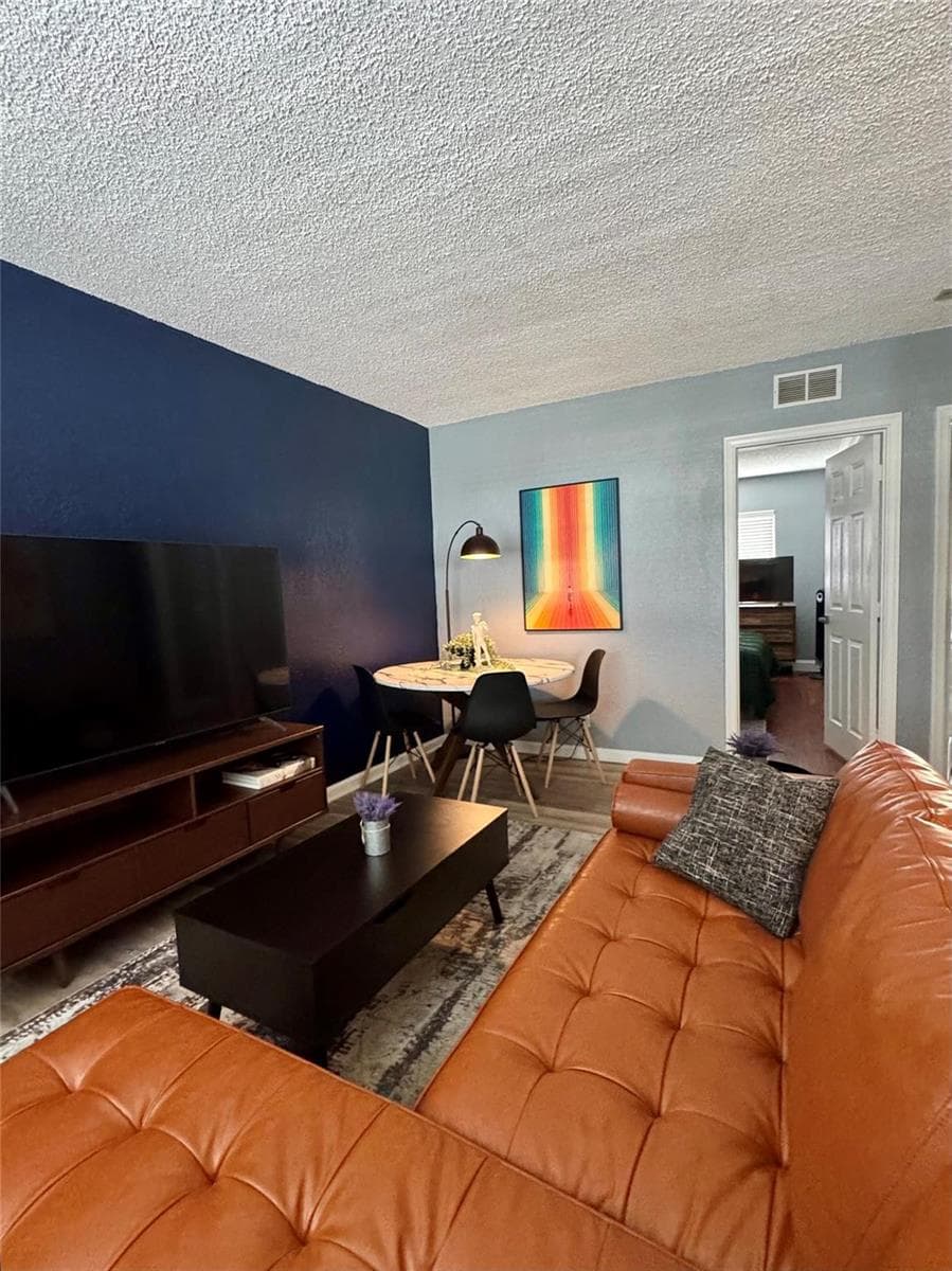 2660 NE 8th Avenue # 211, Wilton Manors FL 33334 photo 4