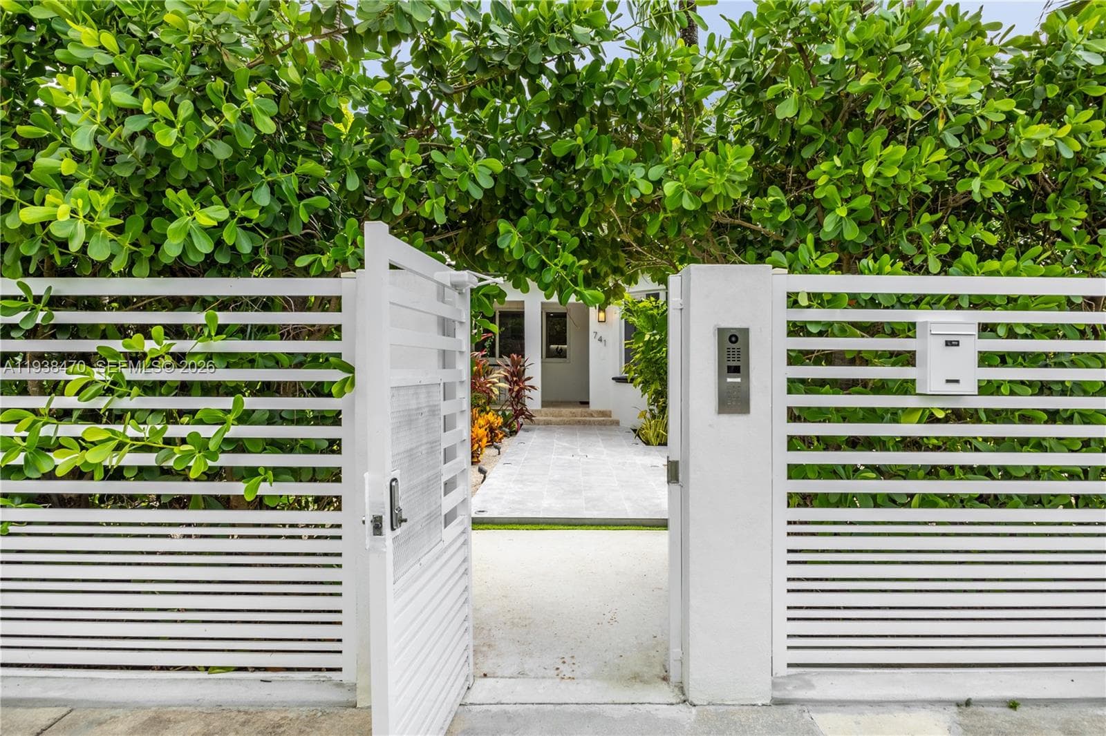 741 NE 87th St, Miami FL 33138 photo 4