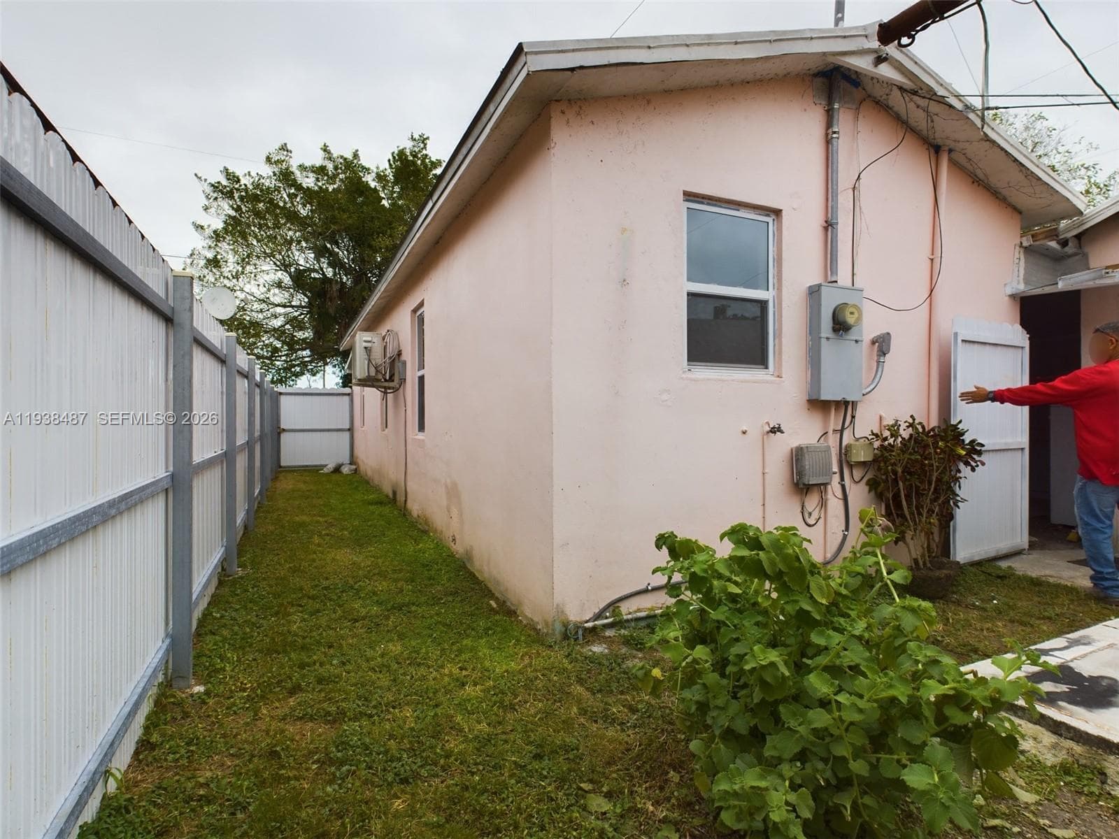 616 SW 8th # 620, Homestead FL 33030 photo 3