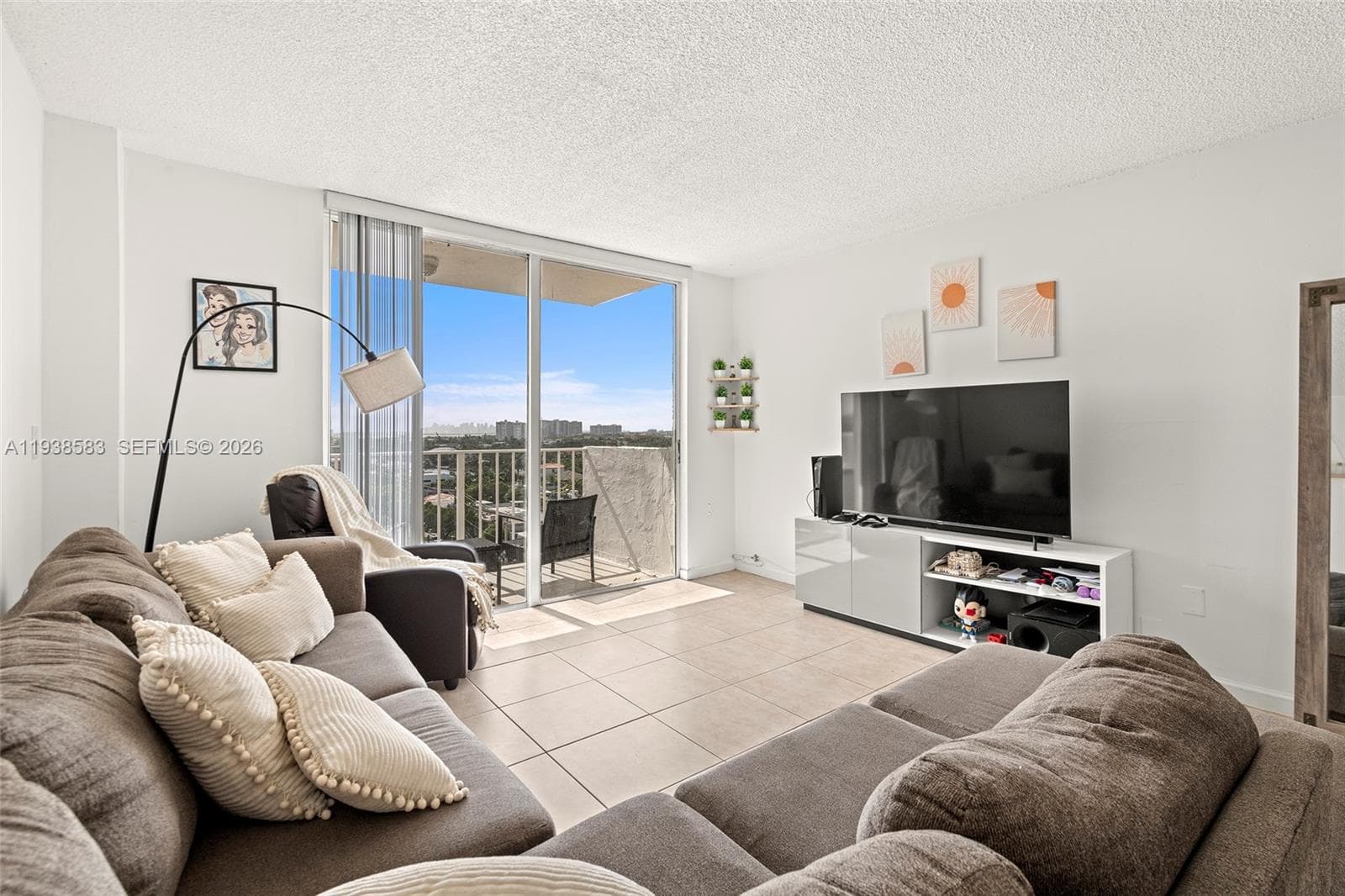 2350 NE 135th St # 1006, North Miami FL 33181 photo 2