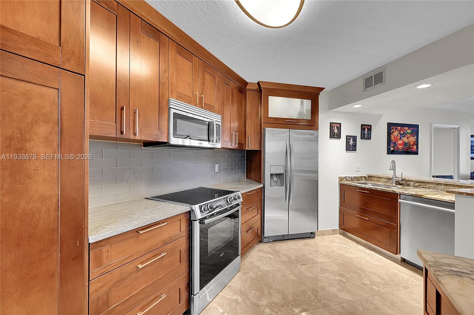 10501 W Broward Blvd # 311, Plantation FL 33324 photo 3