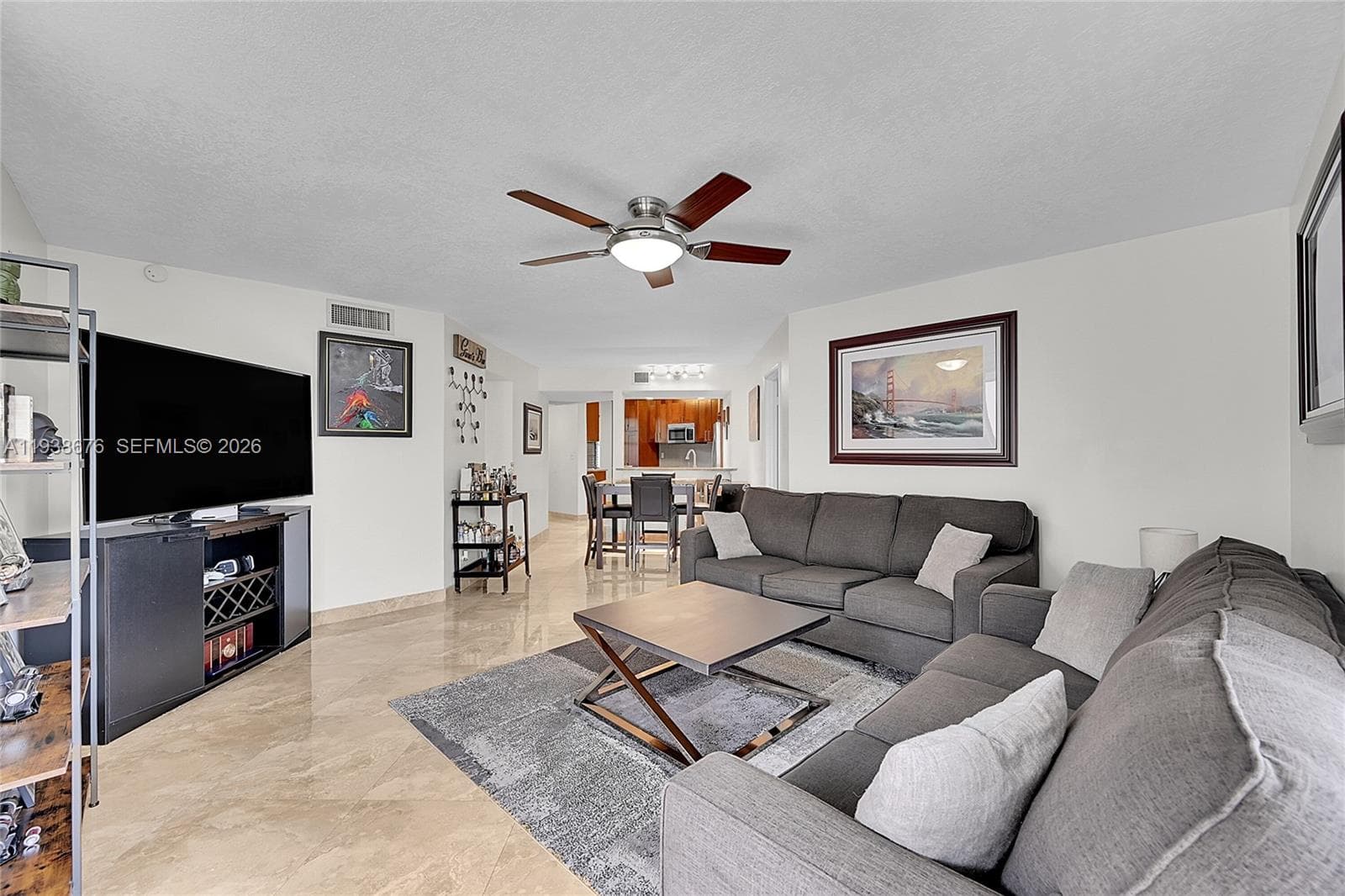 10501 W Broward Blvd # 311, Plantation FL 33324 photo 5