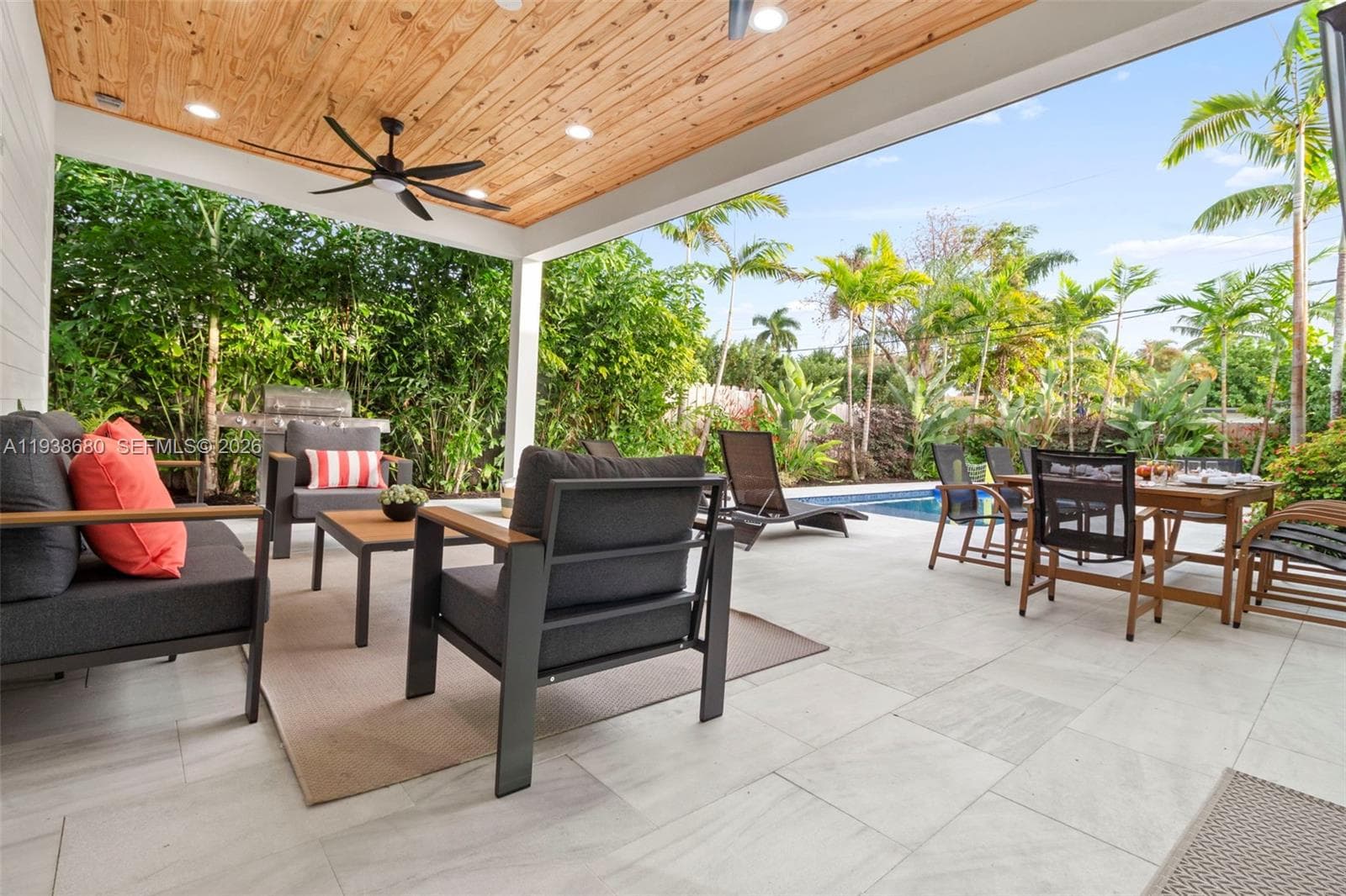 3540 NE 28th Ave, Lighthouse Point FL 33064 photo 5