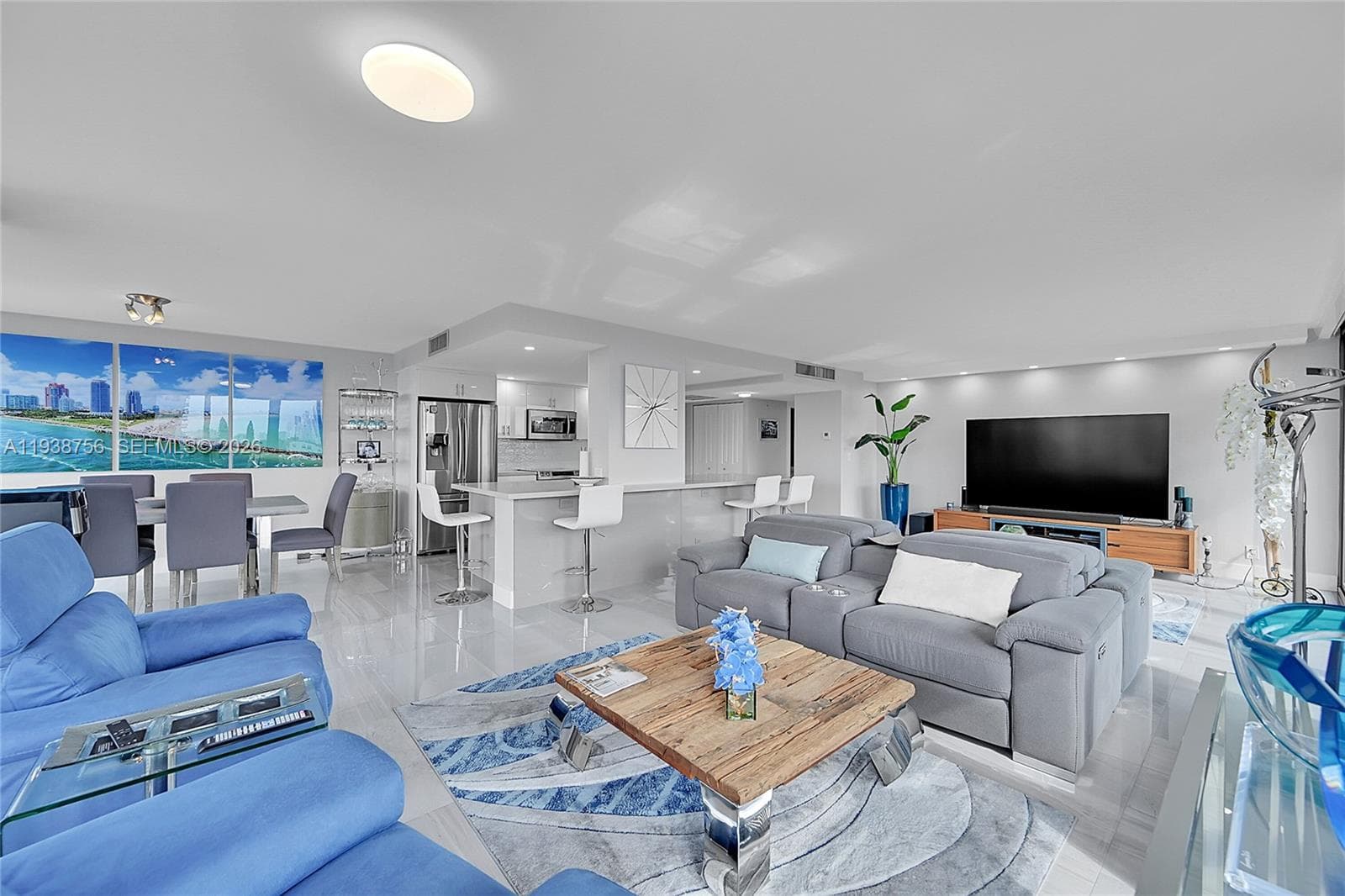 2049 S Ocean Dr # 701, Hallandale Beach, FL 33009 photo 4