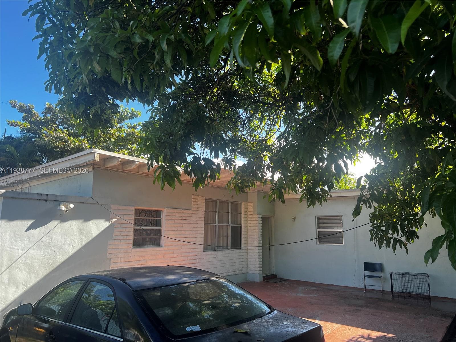 289 NW 109th St, Miami FL 33168 photo 2