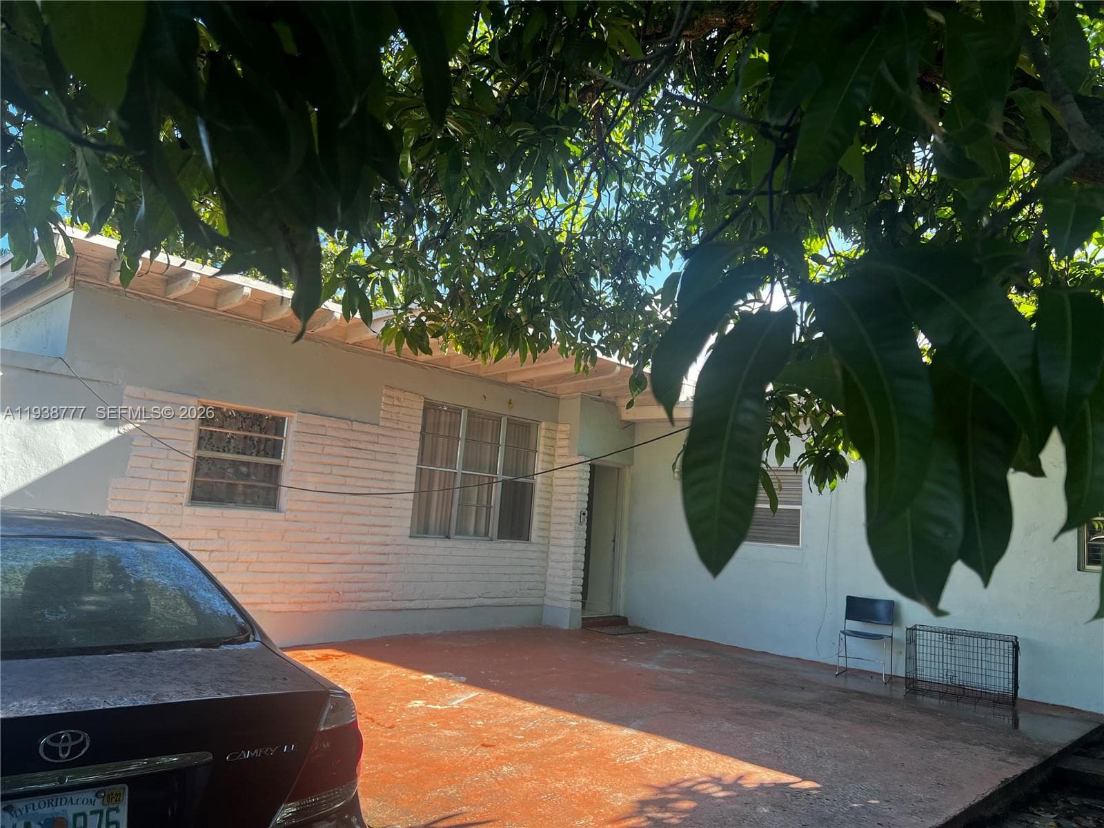 289 NW 109th St, Miami FL 33168 photo 3