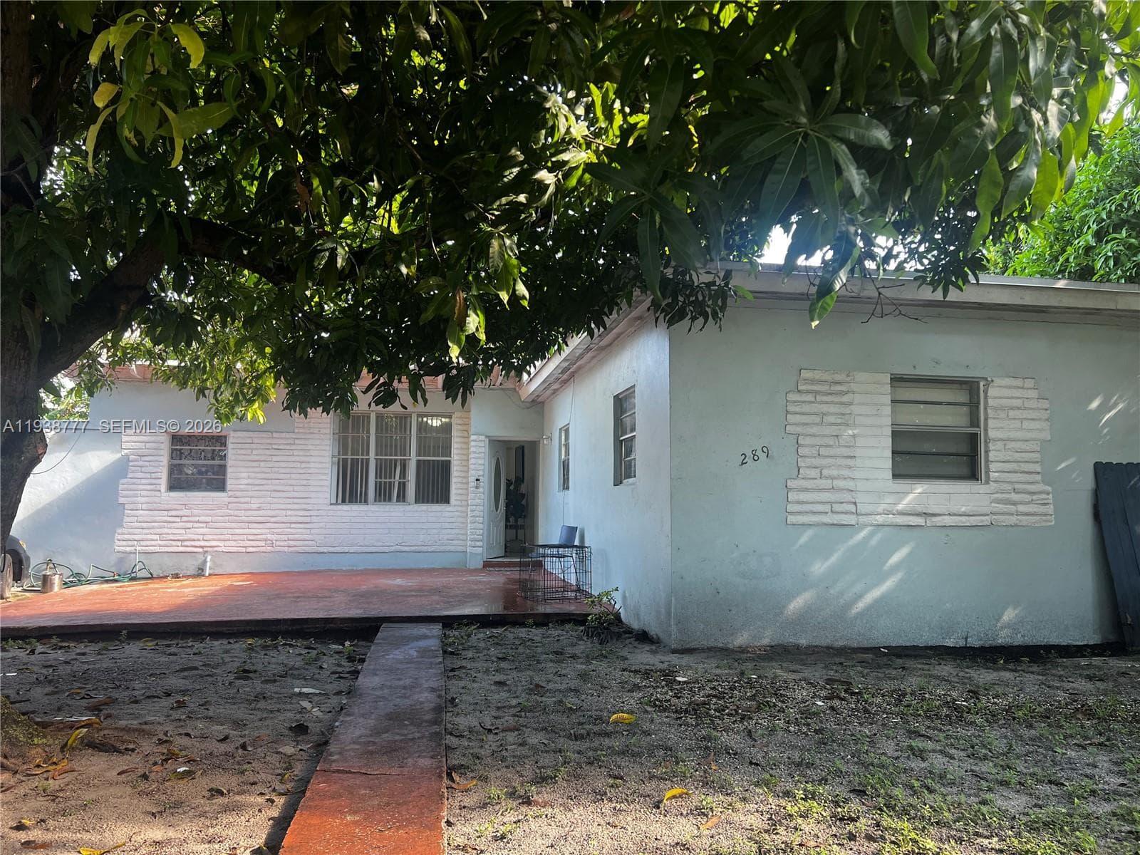 289 NW 109th St, Miami FL 33168 photo 5