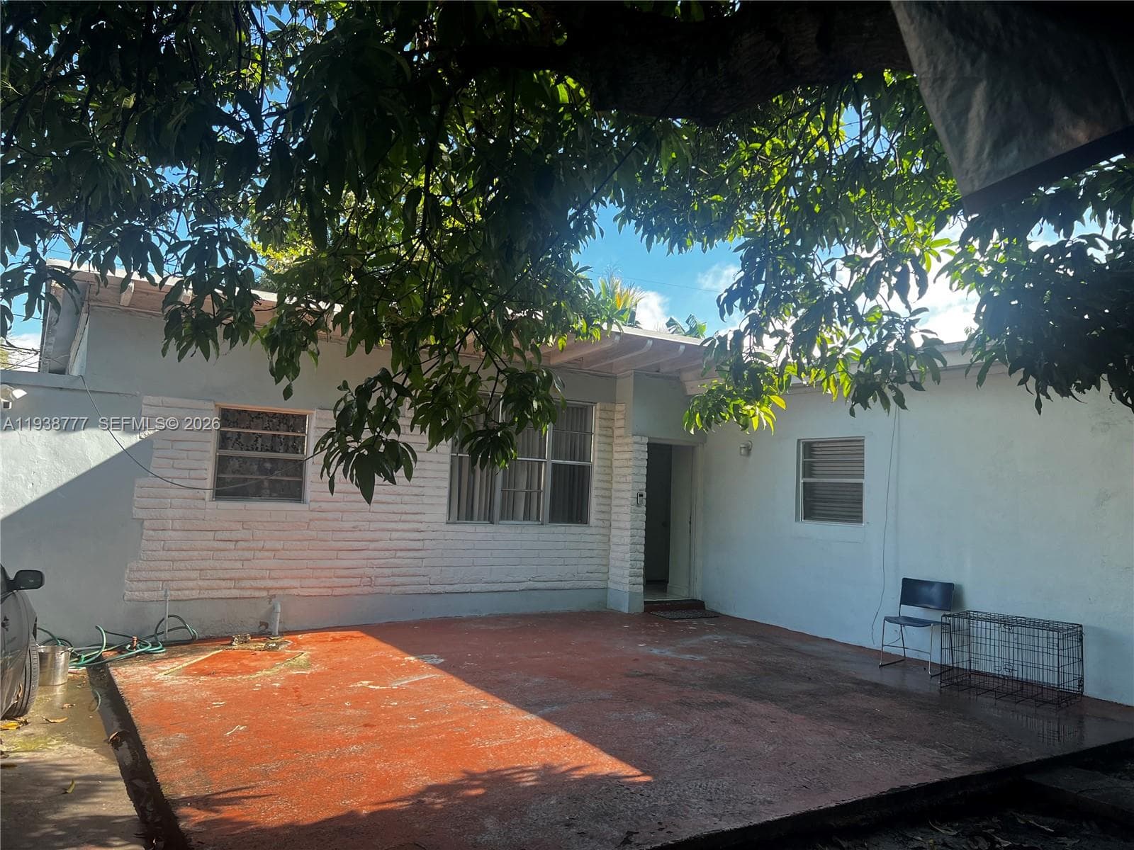 289 NW 109th St, Miami FL 33168 photo 4
