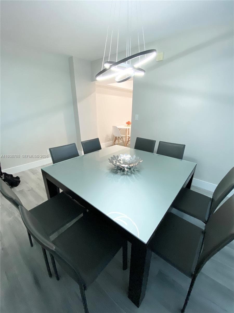 4001 S Ocean Dr # 4M, Hollywood FL 33019 photo 2