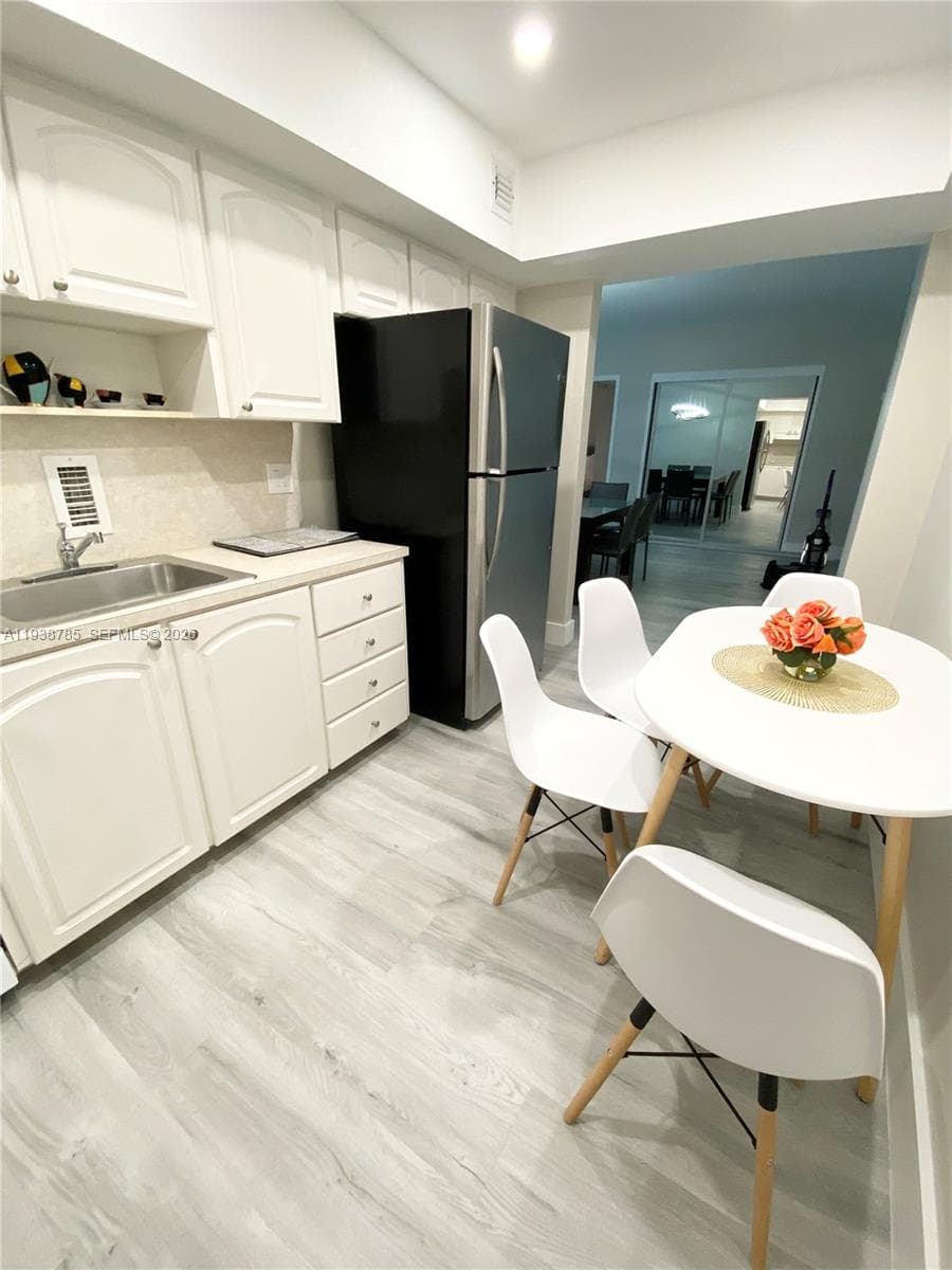 4001 S Ocean Dr # 4M, Hollywood FL 33019 photo 3