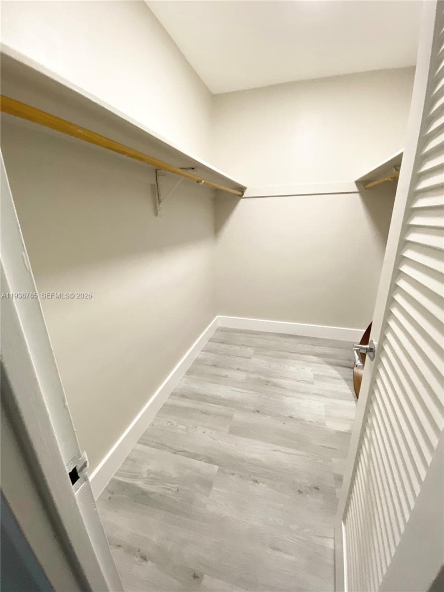 4001 S Ocean Dr # 4M, Hollywood FL 33019 photo 4