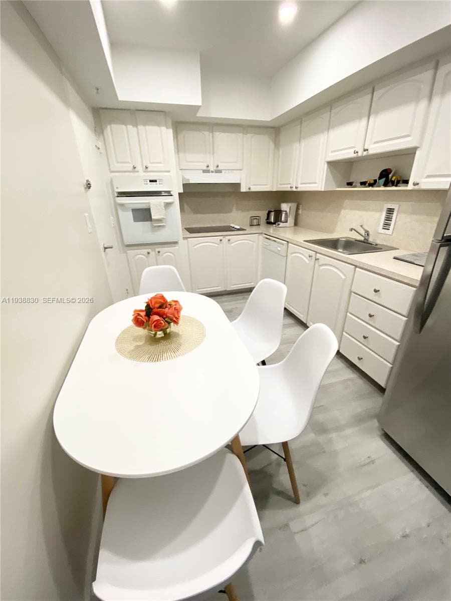 4001 S Ocean Dr # 4M, Hollywood, FL 33019 photo 3
