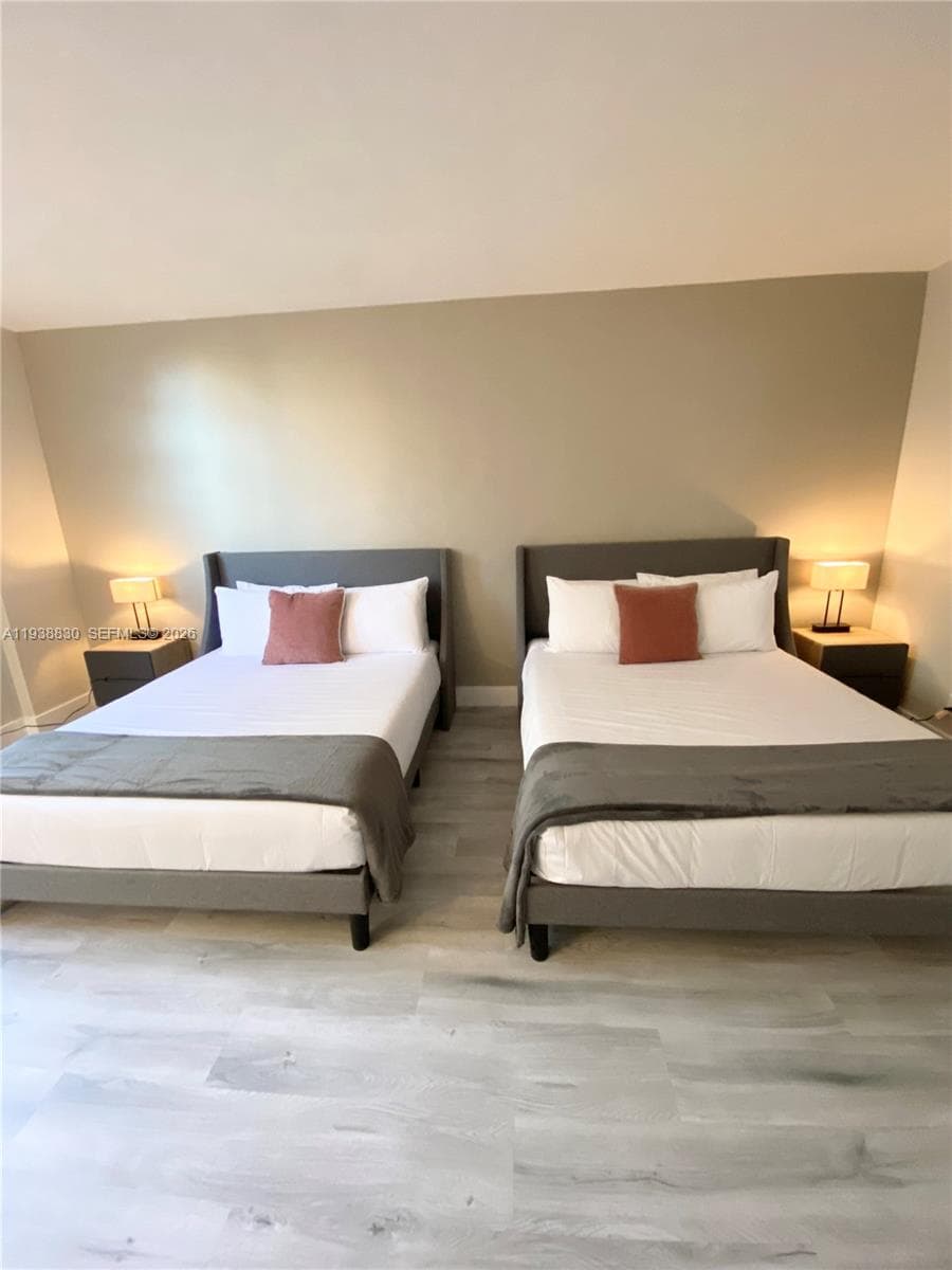 4001 S Ocean Dr # 4M, Hollywood, FL 33019 photo 5