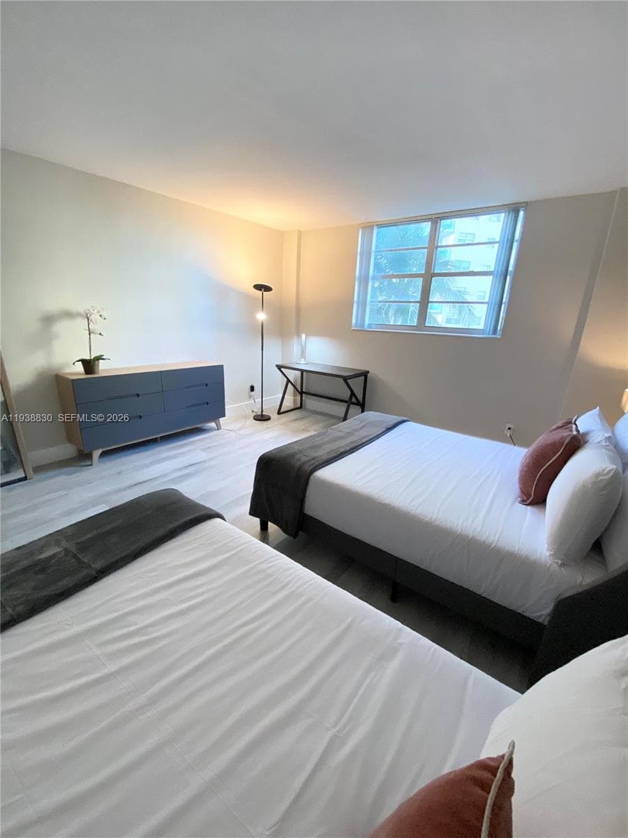 4001 S Ocean Dr # 4M, Hollywood, FL 33019 photo 4