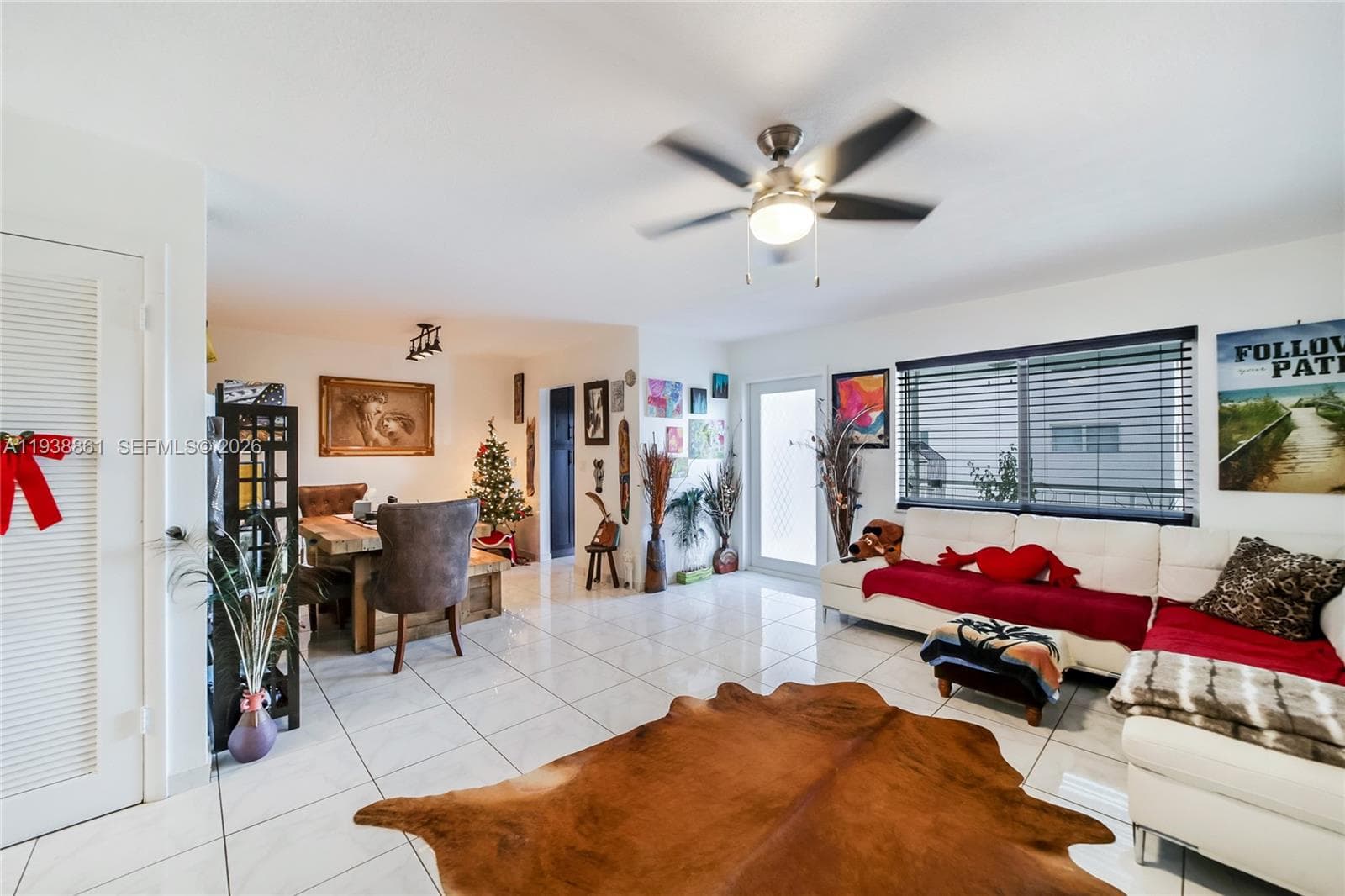 541 Blue Heron # 205C, Hallandale Beach FL 33009 photo 3