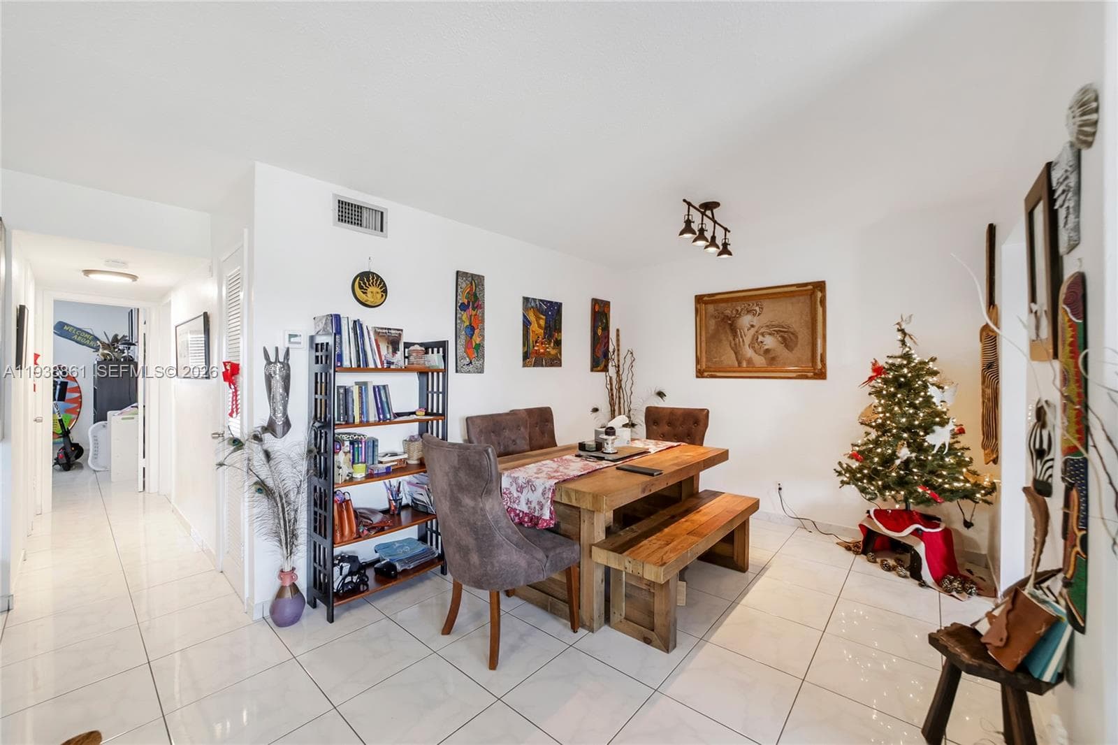 541 Blue Heron # 205C, Hallandale Beach FL 33009 photo 4