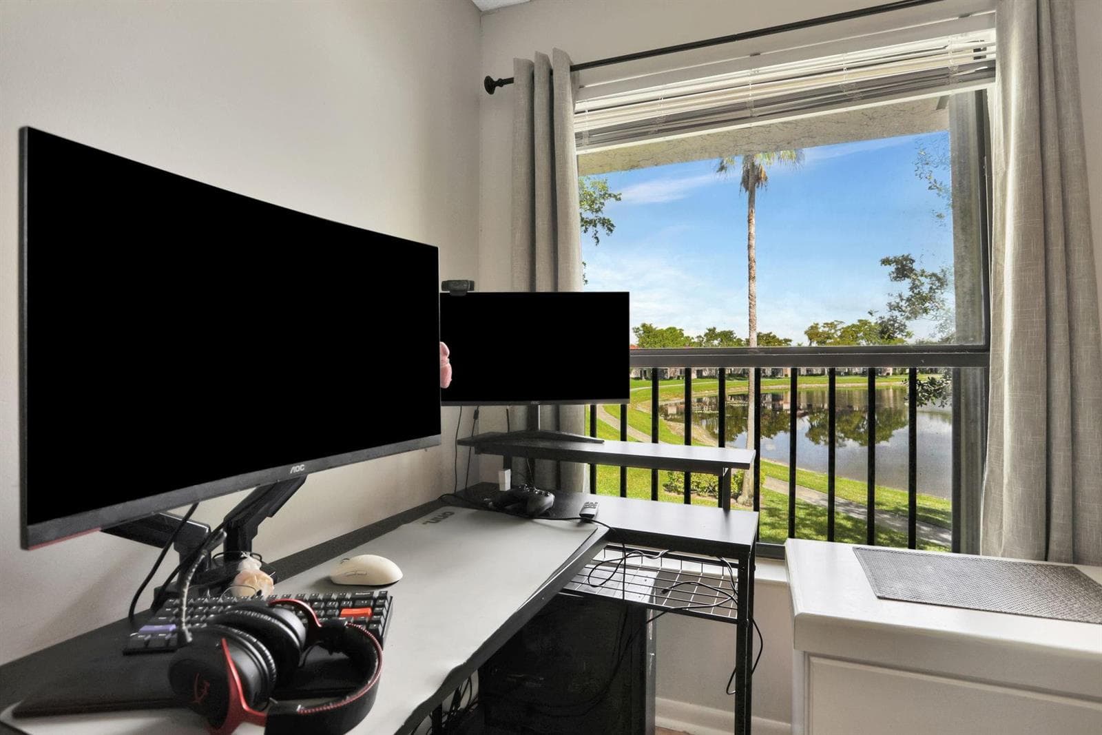 2748 S Carambola Circle # 1923, Coconut Creek FL 33066 photo 4