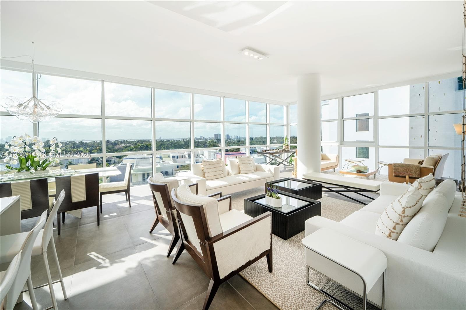 6103 Aqua Ave # 701, Miami Beach FL 33141 photo 2