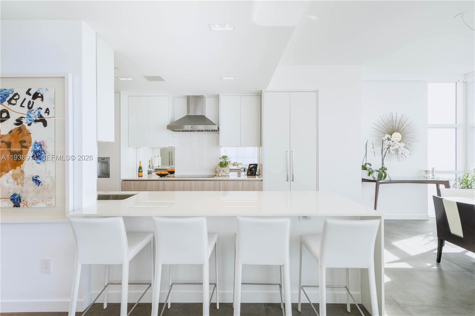 6103 Aqua Ave # 701, Miami Beach FL 33141 photo 5