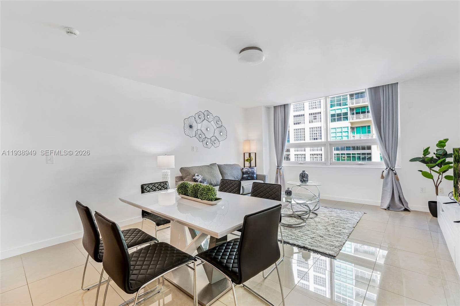 3250 NE 1st Ave # 603, Miami FL 33137 photo 2