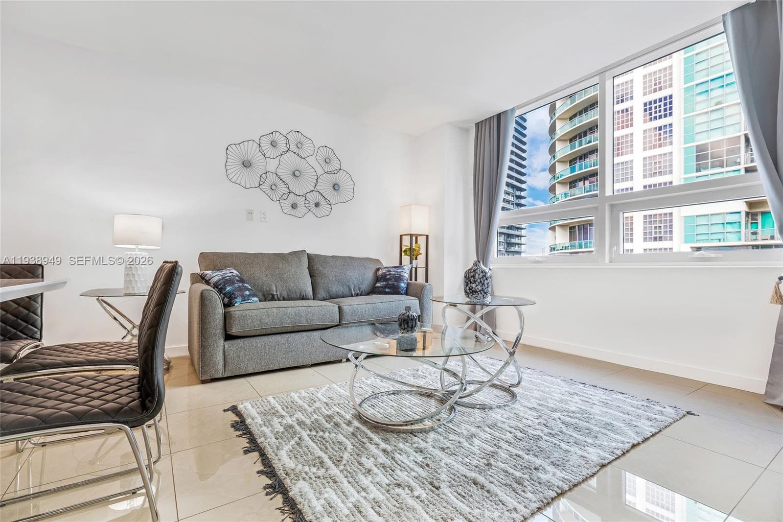 3250 NE 1st Ave # 603, Miami FL 33137 photo 3