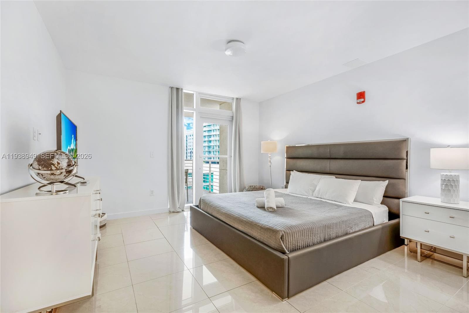 3250 NE 1st Ave # 603, Miami FL 33137 photo 5