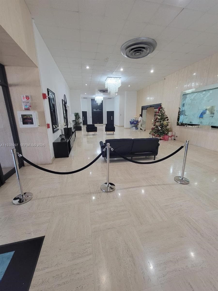 500 Three Islands Blvd # 709, Hallandale Beach FL 33009 photo 3