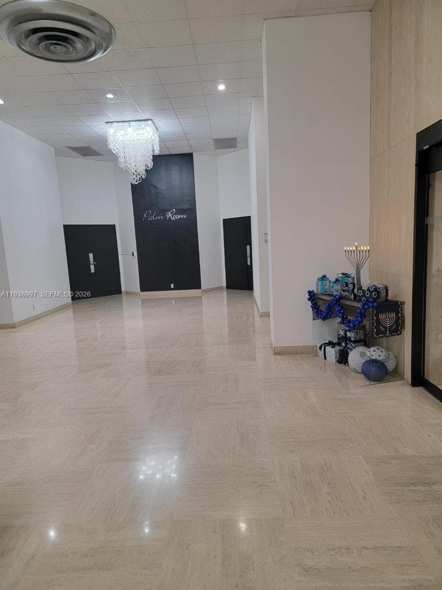 500 Three Islands Blvd # 709, Hallandale Beach FL 33009 photo 5