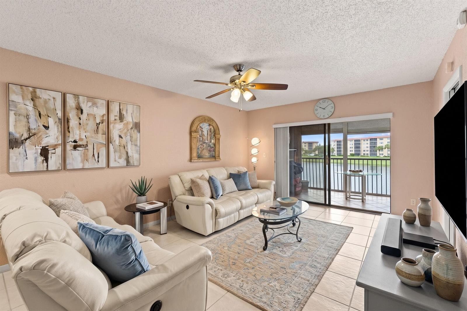 9563 W Mcnab Rd # 206, Tamarac FL 33321 photo 3