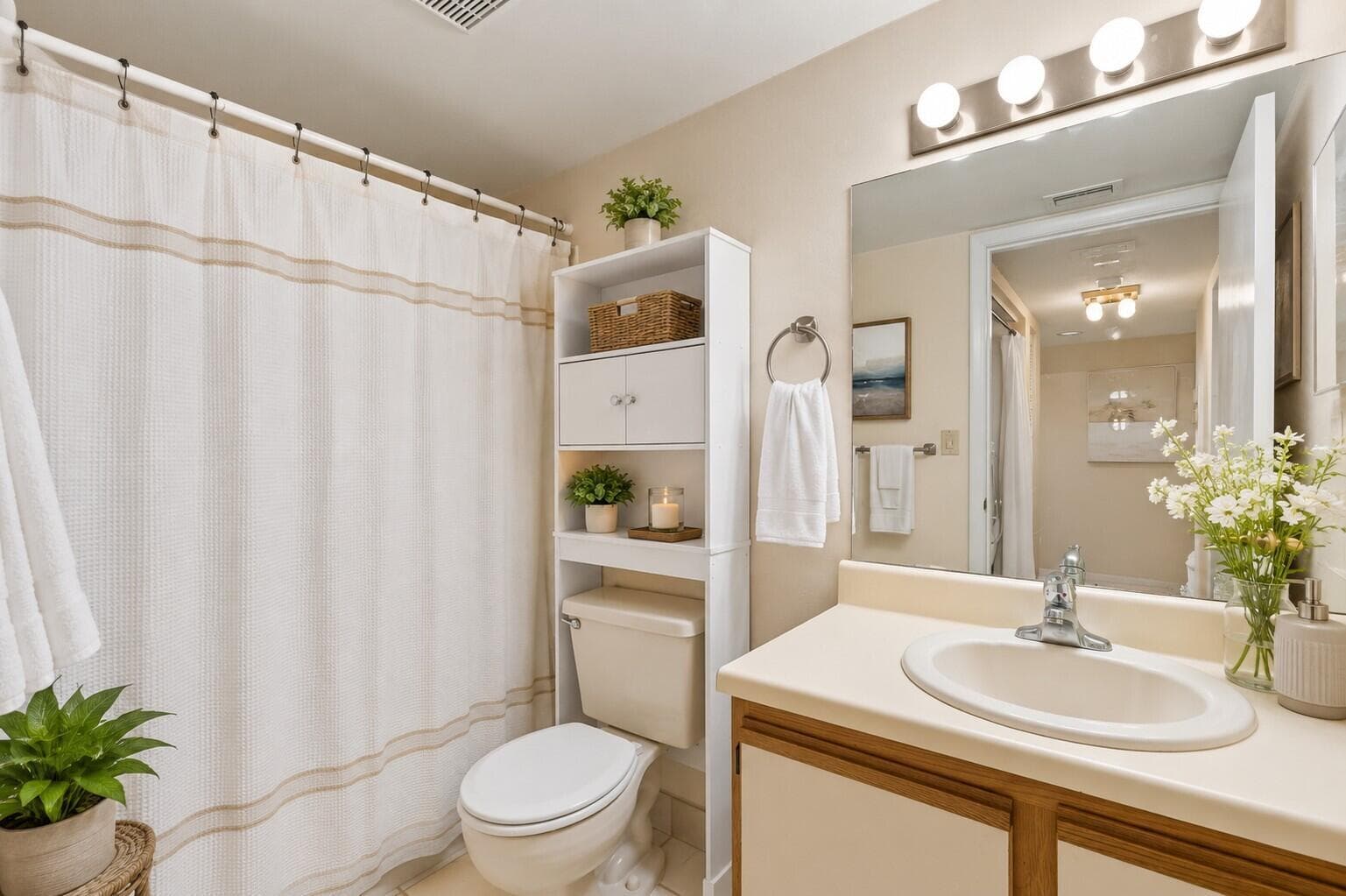 9563 W Mcnab Rd # 206, Tamarac FL 33321 photo 5