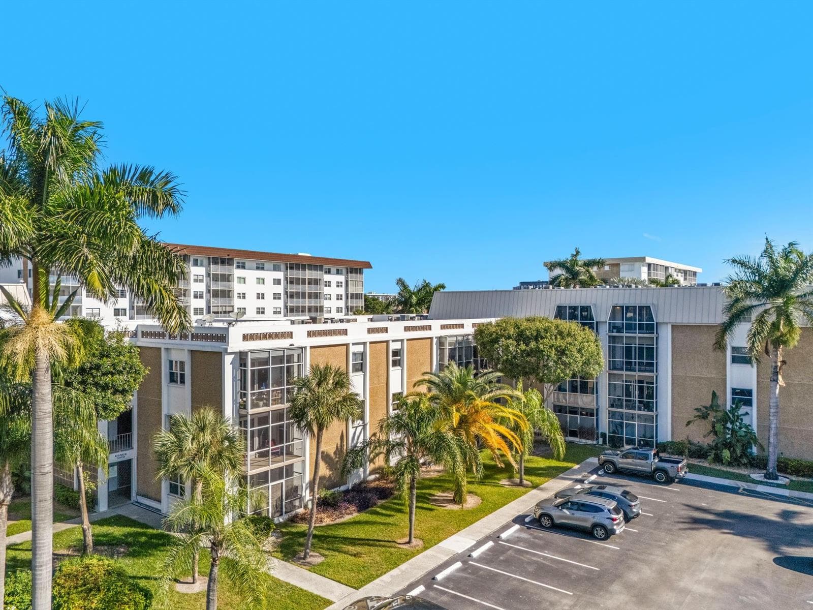3020 NE 16th Avenue # 105, Oakland Park FL 33334 photo 3