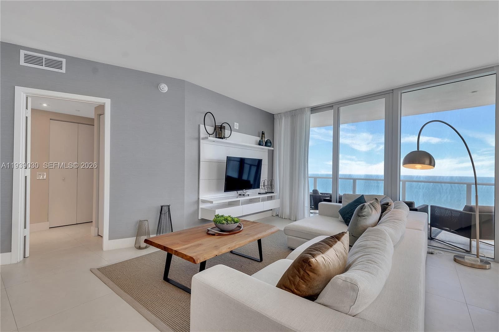 4111 S Ocean Dr # 3601, Hollywood FL 33019 photo 2