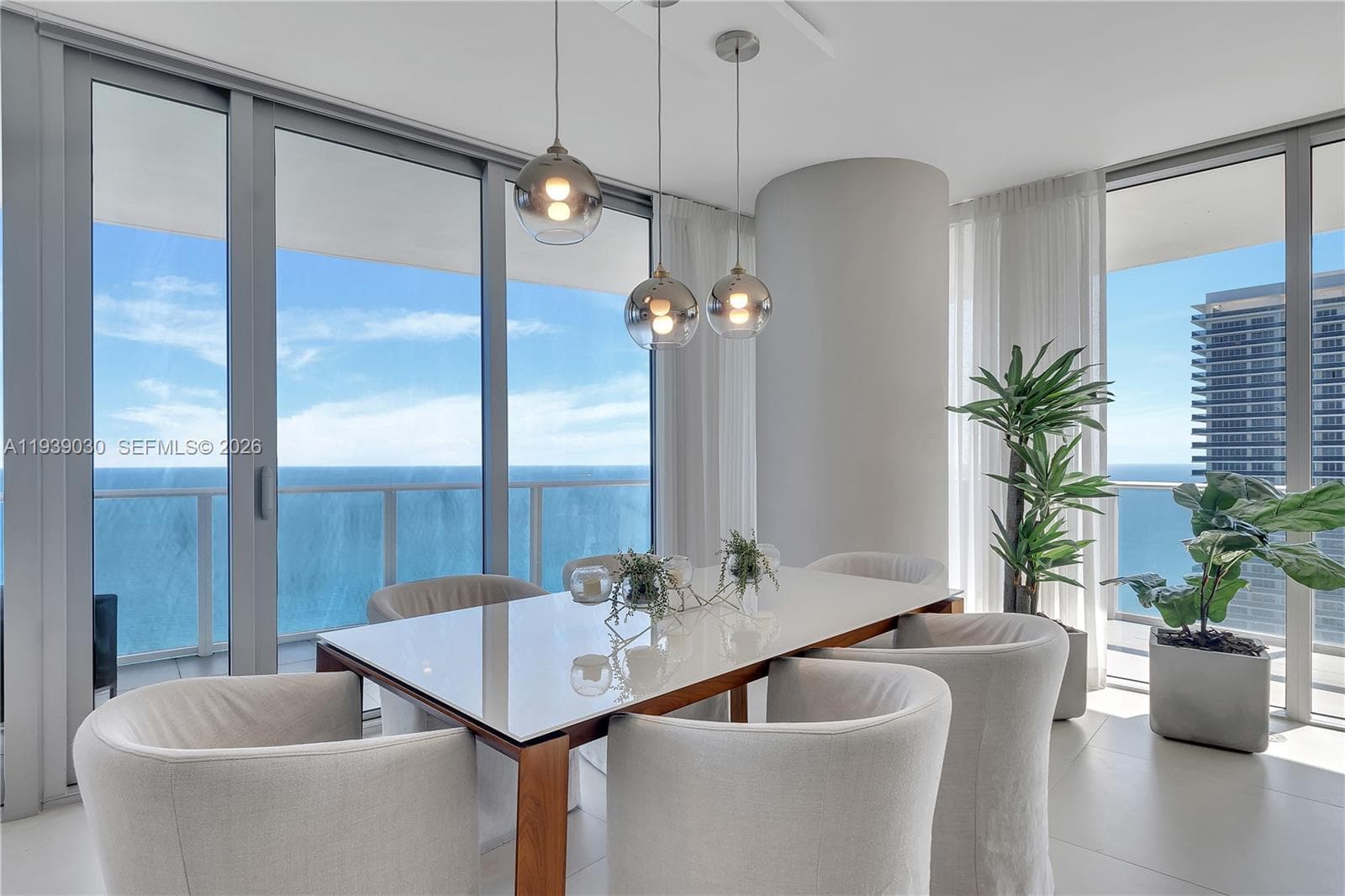 4111 S Ocean Dr # 3601, Hollywood FL 33019 photo 3