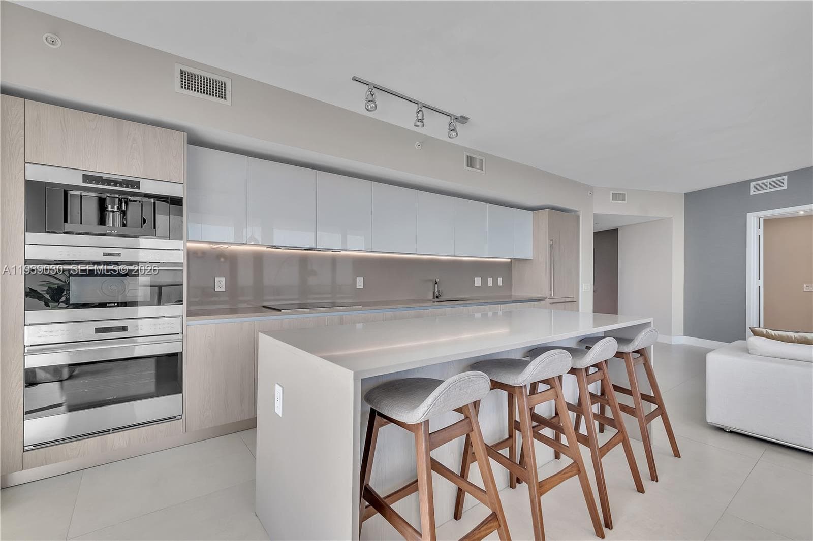 4111 S Ocean Dr # 3601, Hollywood FL 33019 photo 5