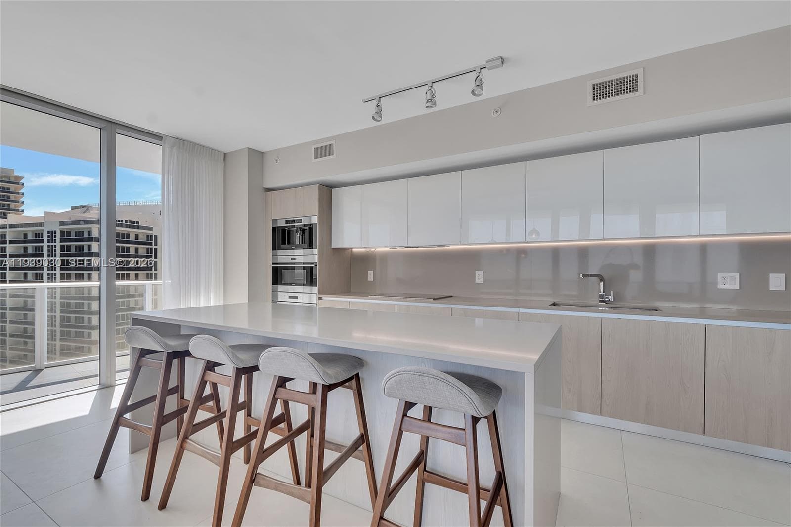 4111 S Ocean Dr # 3601, Hollywood FL 33019 photo 4