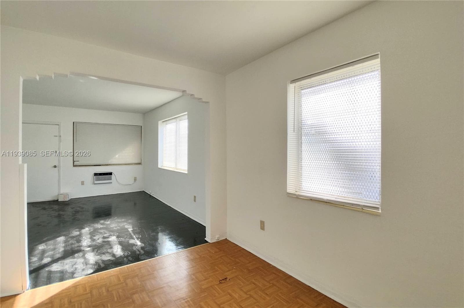 1565 SW 6th St, Miami FL 33135 photo 3