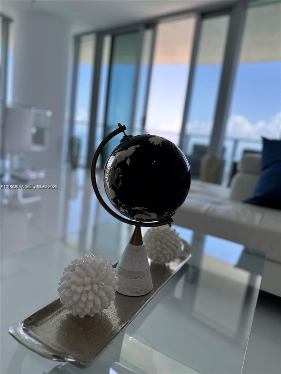 4111 S Ocean Dr # 2902, Hollywood FL 33019 photo 5