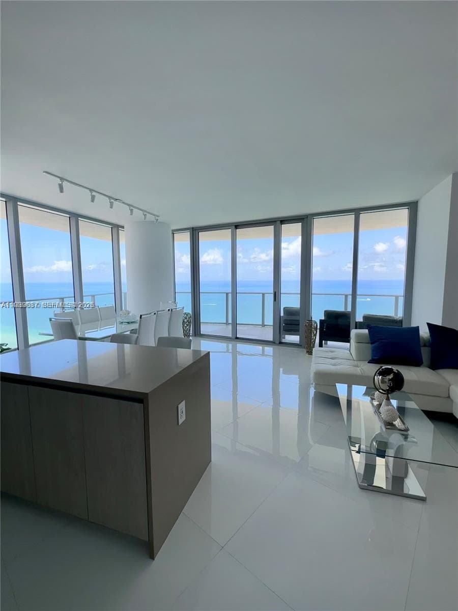 4111 S Ocean Dr # 2902, Hollywood FL 33019 photo 4