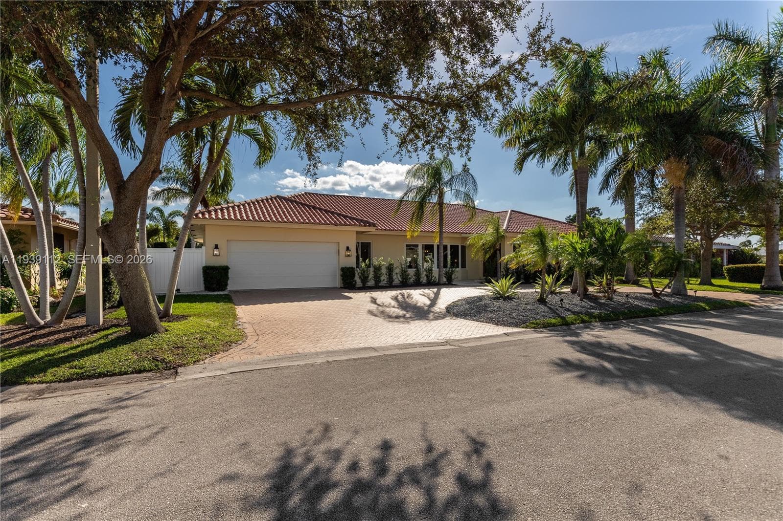 3010 NE 58th St, Fort Lauderdale FL 33308 photo 2