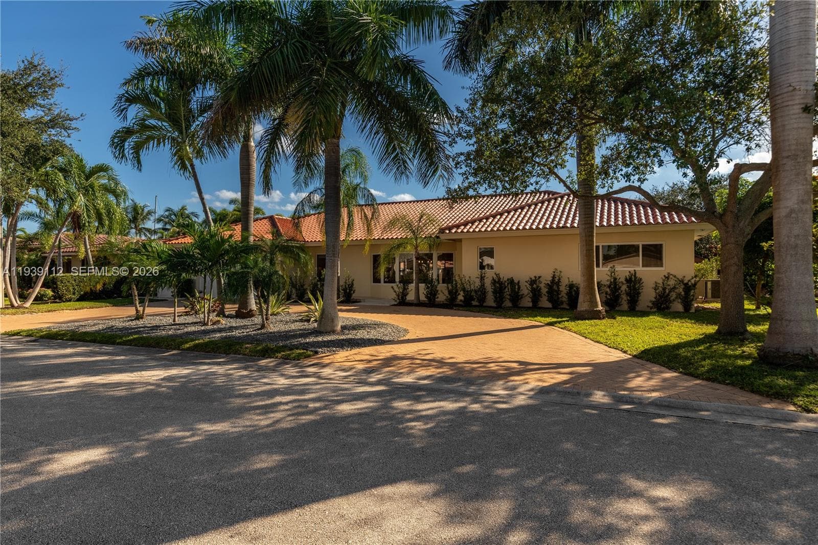 3010 NE 58th St, Fort Lauderdale FL 33308 photo 3