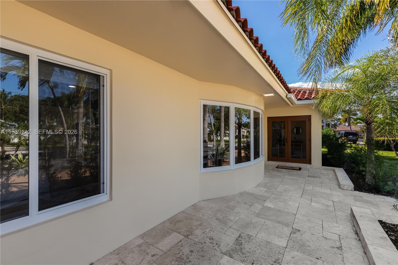 3010 NE 58th St, Fort Lauderdale FL 33308 photo 5